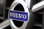 Volvo XC60 R-Design 2012 года